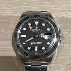 Rolex Explorer II - Image 16