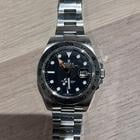 Rolex Explorer II - Image 4