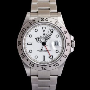 35713170-ty7kxhr3875r05u9h8yg6o6g-ExtraLarge.jpg Rolex Explorer II