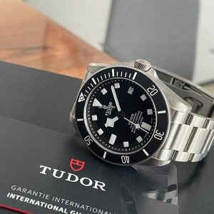 35728908-9vnd7vgpr3tdl23gsj2umqtk-ExtraLarge.jpg Tudor Pelagos
