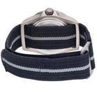 Tudor Pelagos - Image 8