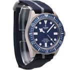 Tudor Pelagos - Image 6