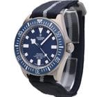 Tudor Pelagos - Image 5