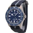 Tudor Pelagos - Image 4