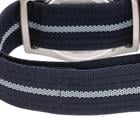 Tudor Pelagos - Image 9