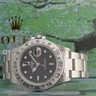 Rolex Explorer II - Image 7