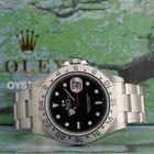 Rolex Explorer II - Image 2
