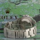 Rolex Explorer II - Image 4