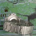 Rolex Explorer II - Image 6