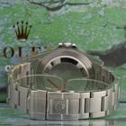 Rolex Explorer II - Image 5