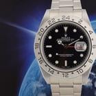 35740570-yxvd25paujxosn216evgi3ov-Square140.jpg Rolex Explorer II