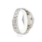 Rolex Explorer II - Image 8