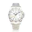 Rolex Explorer II - Image 2