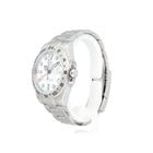 Rolex Explorer II - Image 4