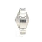 Rolex Explorer II - Image 7