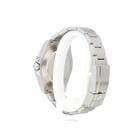 Rolex Explorer II - Image 6