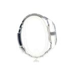 Rolex Explorer II - Image 9