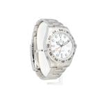 Rolex Explorer II - Image 10