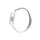 Rolex Explorer II - Image 5