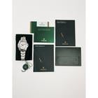 Rolex Explorer II - Image 11