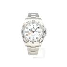 Rolex Explorer II - Image 3