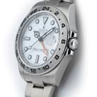 Rolex Explorer II - Image 6