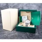 Rolex Explorer II - Image 4