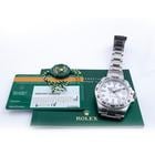 Rolex Explorer II - Image 3