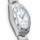 Rolex Explorer II - Image 5