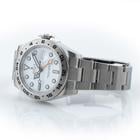 Rolex Explorer II - Image 7