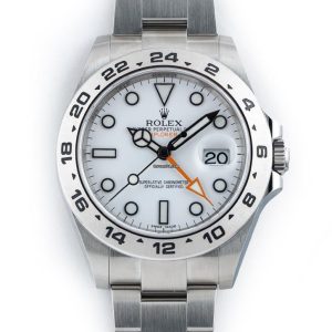 35777325-drtwmi538wb9g0oofq2a6idk-ExtraLarge.jpg Rolex Explorer II