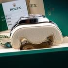 Rolex Explorer II - Image 13