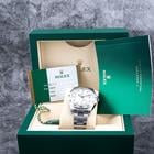 Rolex Explorer II - Image 11