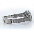 Rolex Explorer II - Image 9