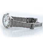 Rolex Explorer II - Image 10