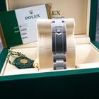 Rolex Explorer II - Image 15