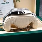 Rolex Explorer II - Image 14
