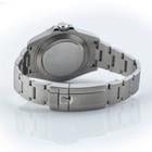 Rolex Explorer II - Image 8