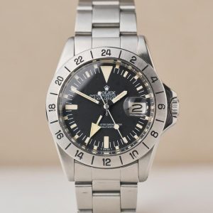 35783710-8ooaladp49a399rq9a8aa7g3-ExtraLarge.jpg Rolex Explorer II