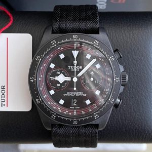 Tudor Pelagos