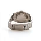 Rolex Explorer II - Image 6