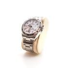 Rolex Explorer II - Image 4