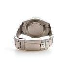 Rolex Explorer II - Image 7