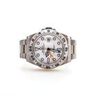 Rolex Explorer II - Image 5