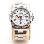 Rolex Explorer II - Image 2