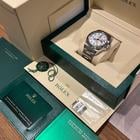 Rolex Explorer II - Image 8