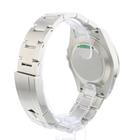 Rolex Explorer II - Image 7