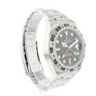 Rolex Explorer II - Image 9