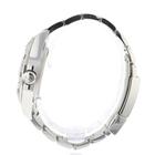 Rolex Explorer II - Image 4