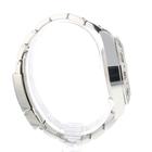 Rolex Explorer II - Image 8